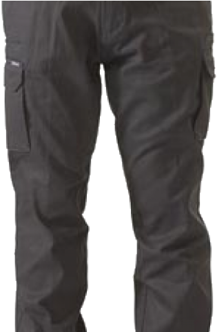 Cargo Pant Clipart Bugle Boy - Trousers - Png Download (640x480), Png Download