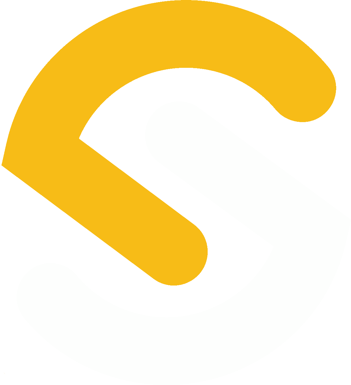 Sign Clipart (1163x1277), Png Download