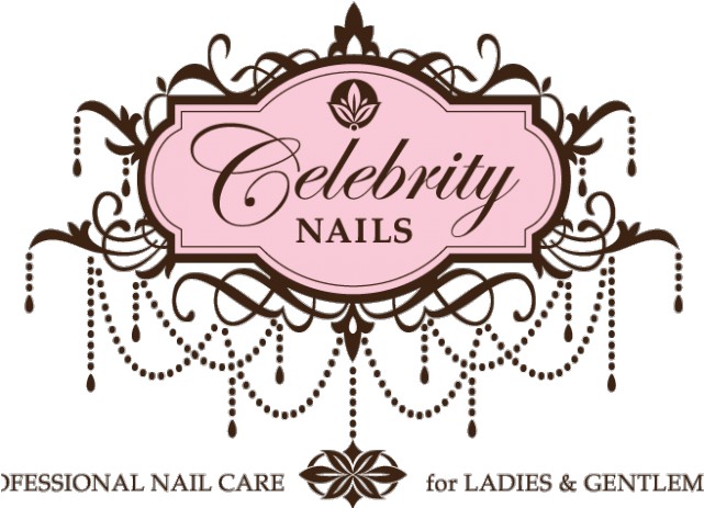 Nail Salon Illustration, Nail Beauty Salon Clipart, Nail Artist Salon  Clipart, Beauty Salon Illustration, Nail Salon Scene - Etsy