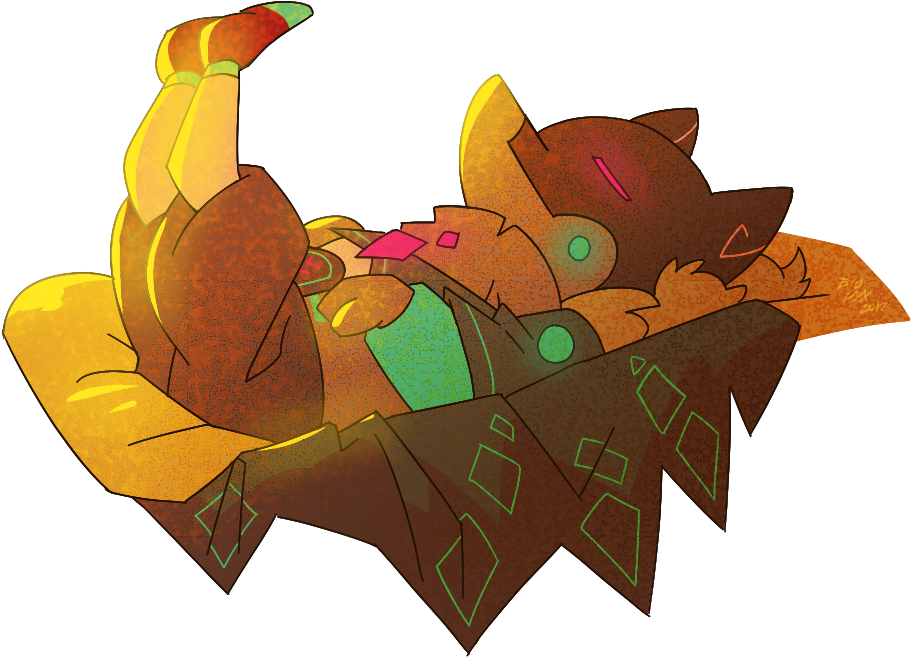 2 - Illustration Clipart (1000x1000), Png Download