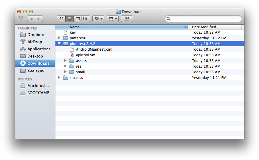 Pinterest-smali - Icloud Inside Clipart (884x552), Png Download