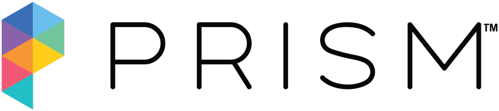 Twitter Feed Video - Graphics Clipart (1199x514), Png Download