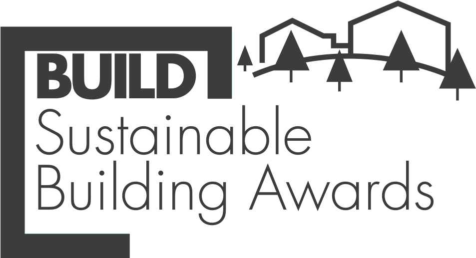 Hurley Porte & Duell - Triangle Clipart (1000x516), Png Download