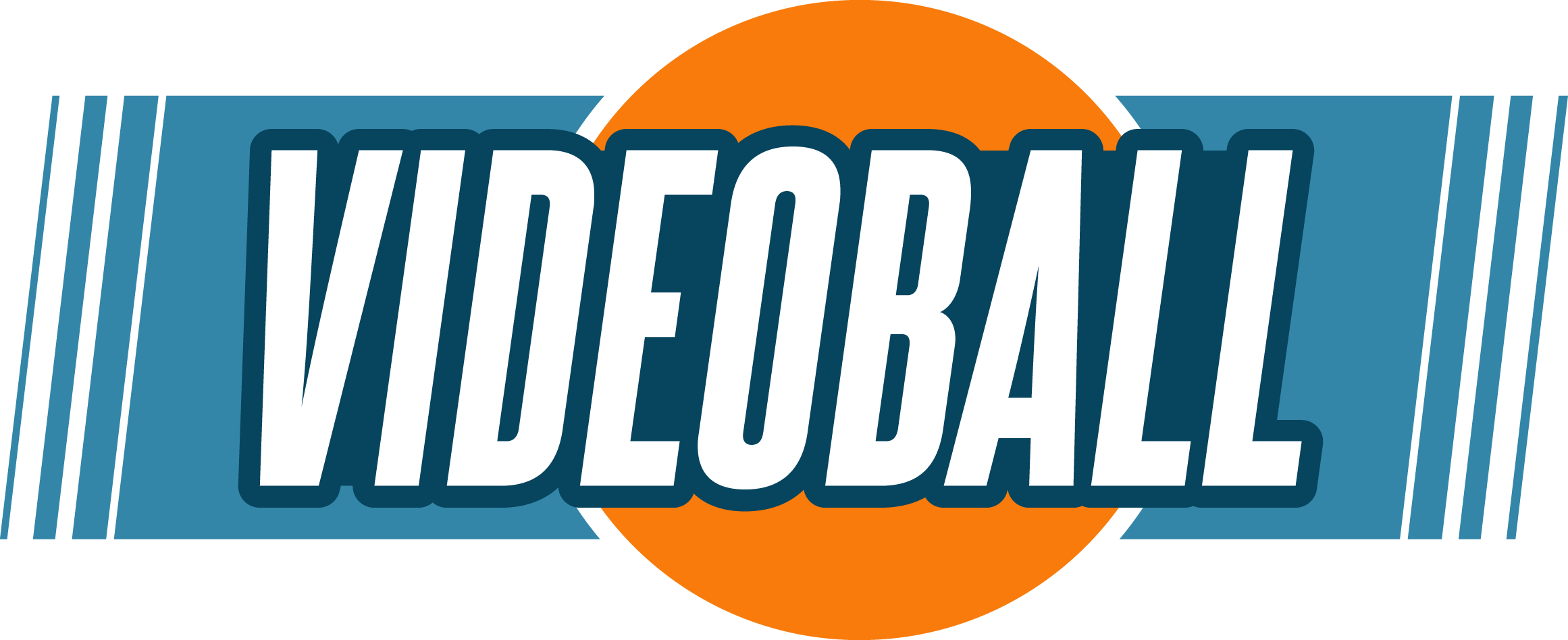 Midnight City Joins Gdc Next's Media Indie Exchange Clipart (2322x948), Png Download