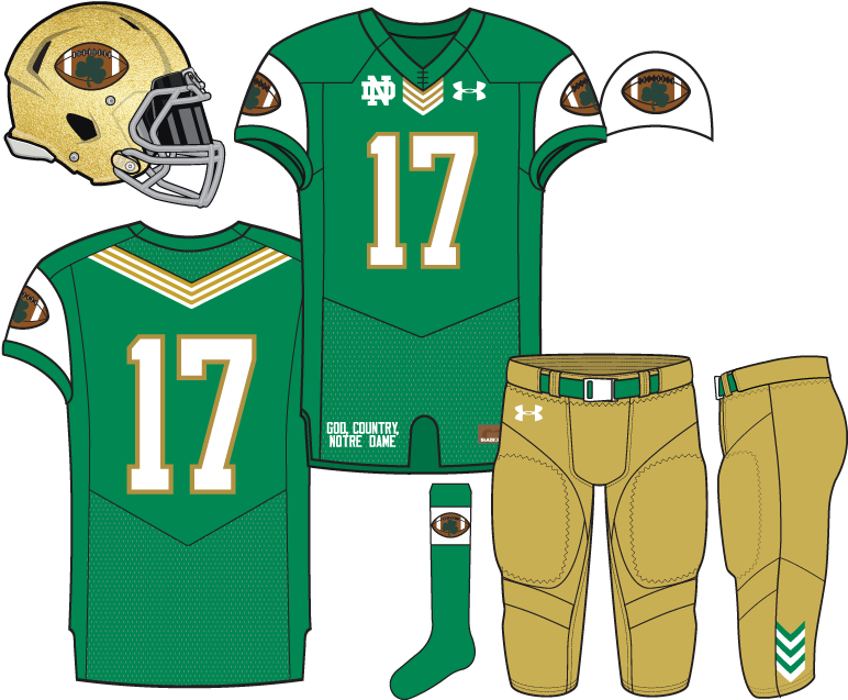 Download Clipart - Notre Dame Uni Concept - Png Download (800x650), Png Download