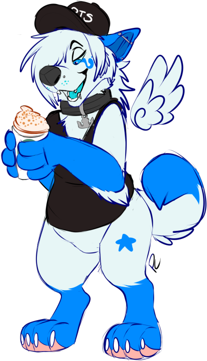 Free Clip Art Pants - Cartoon - Png Download (456x750), Png Download