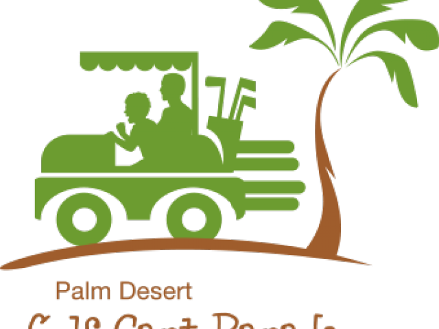 Alien Golf Cart Clipart (640x480), Png Download