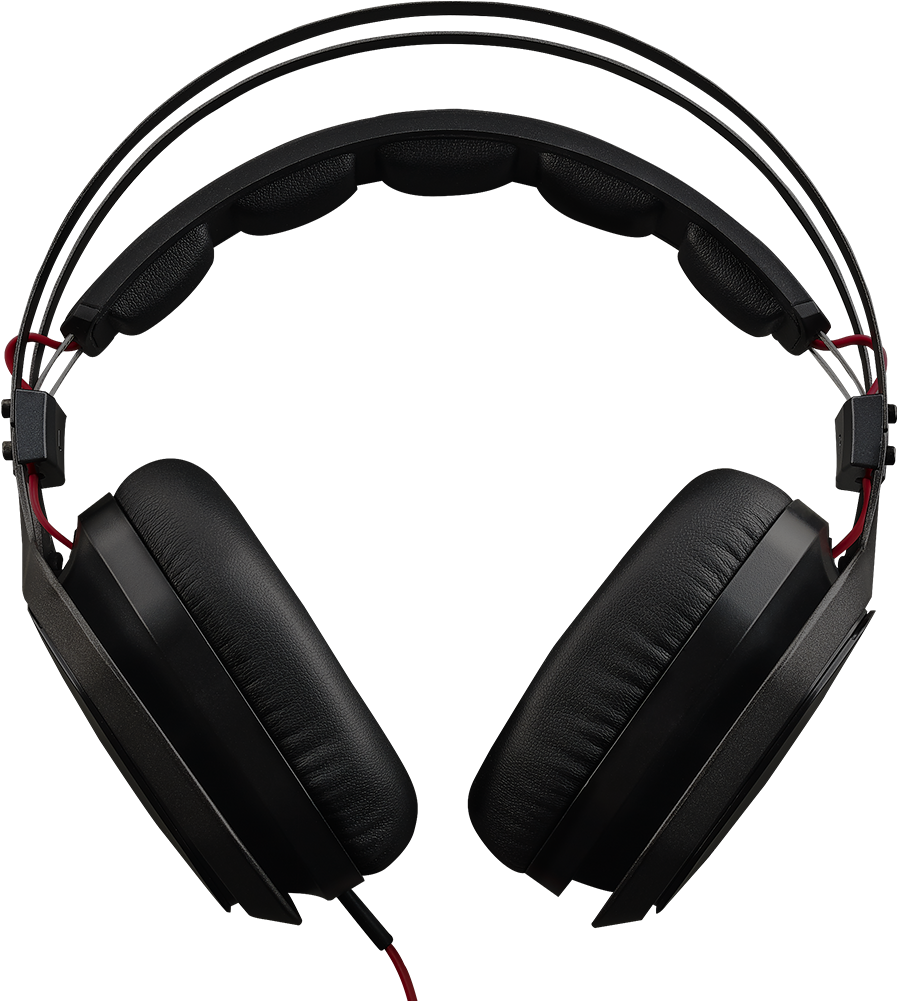 Zoom - Cooler Master Mh 750 Clipart (1000x1000), Png Download