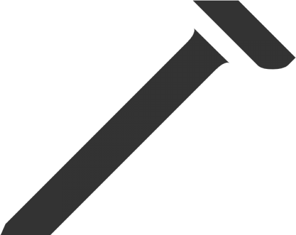 Stencil Clipart (640x480), Png Download