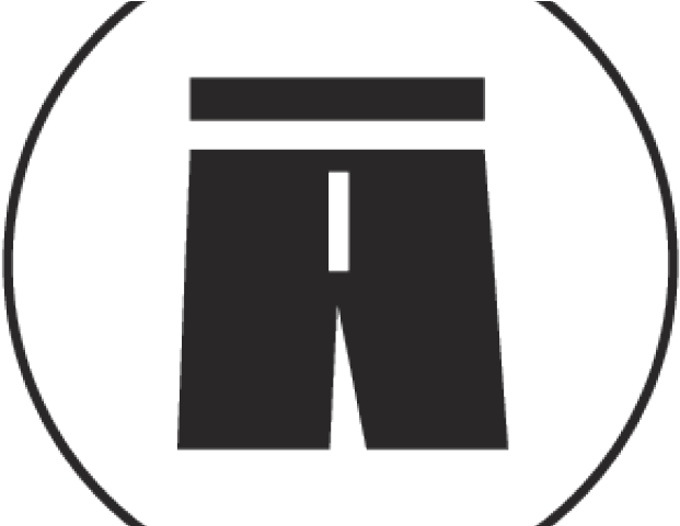 Mini Golf Clipart Adherence - Png Download (640x480), Png Download