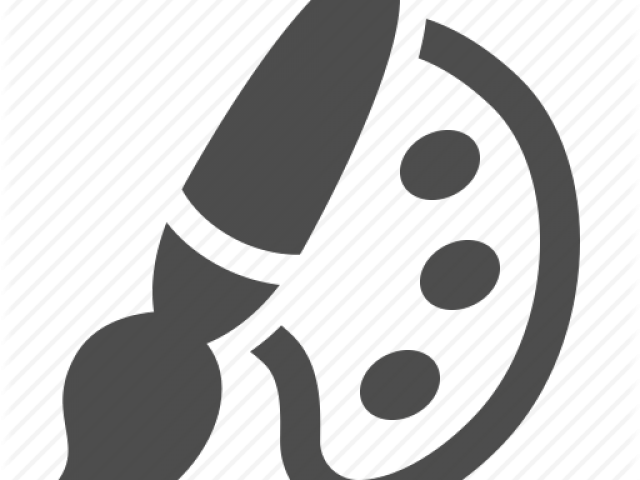 Color Clipart (640x480), Png Download