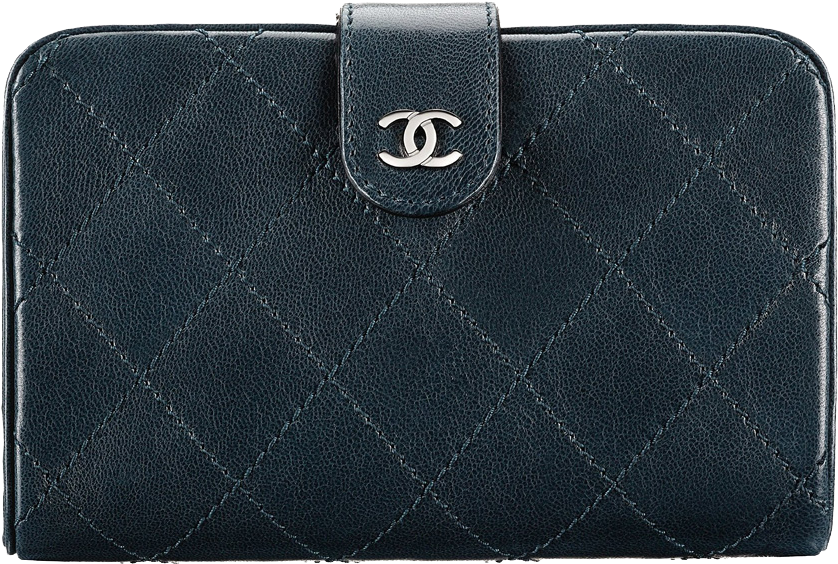 Bag Leather Clutch Purse Wallet Handbag Coin Clipart - Radley Larkswood - Png Download (927x927), Png Download