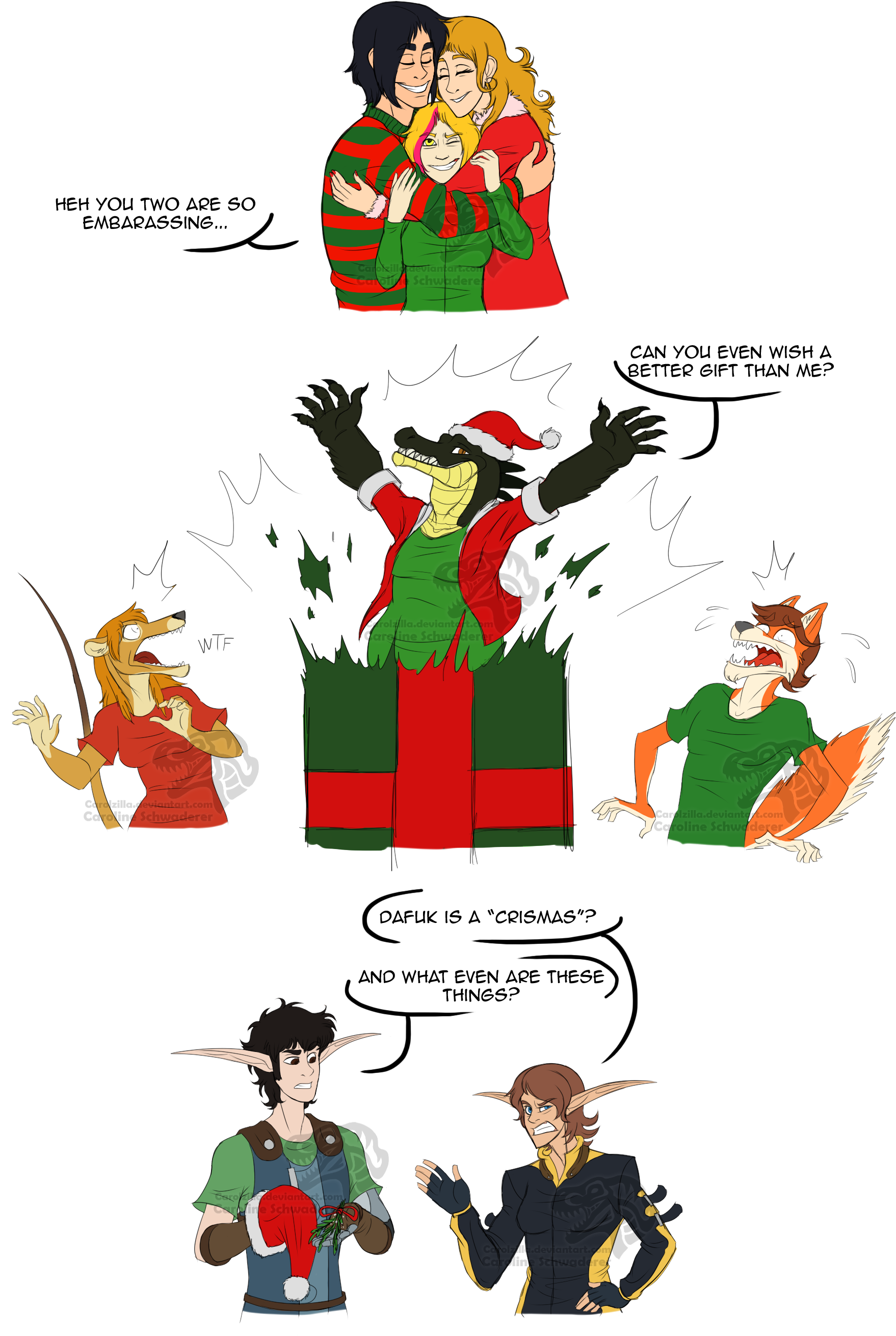 Heh Clipart Ant - Cartoon - Png Download (1800x2650), Png Download