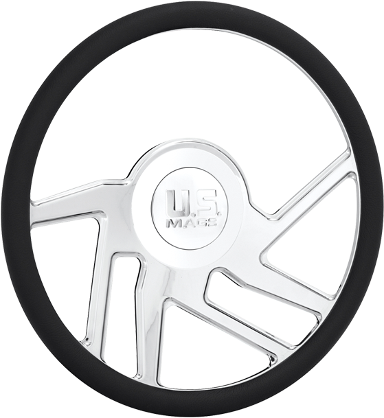 Nemesis - Polished - Circle Clipart (700x700), Png Download