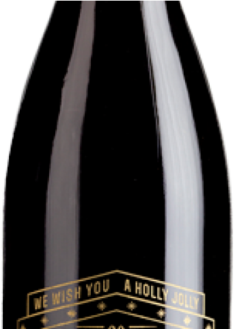 Images Of Wine Bottles - Sports Equipment Clipart (640x480), Png Download