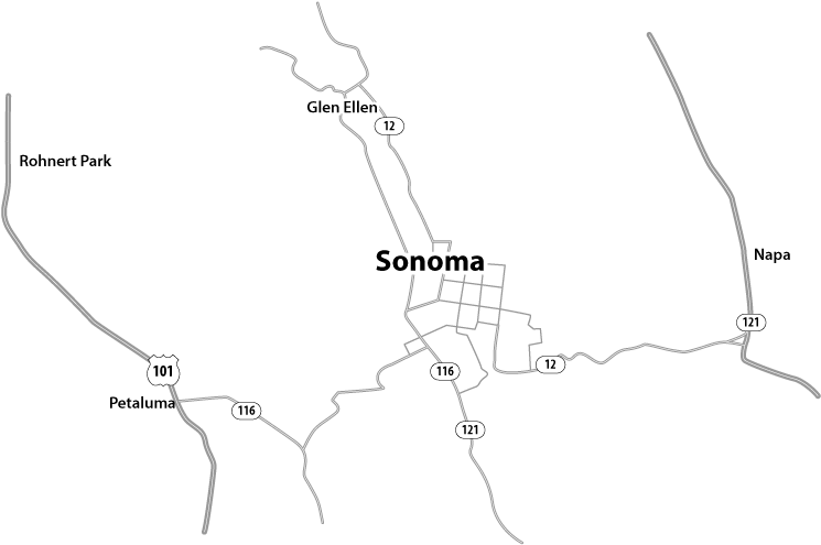 Call Us - Drawing Clipart (800x800), Png Download