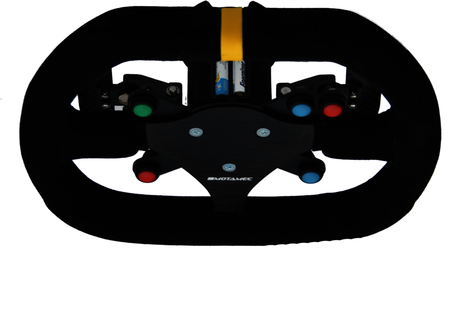 Str Bt1 Wireless Wheel - Illustration Clipart (1500x1313), Png Download