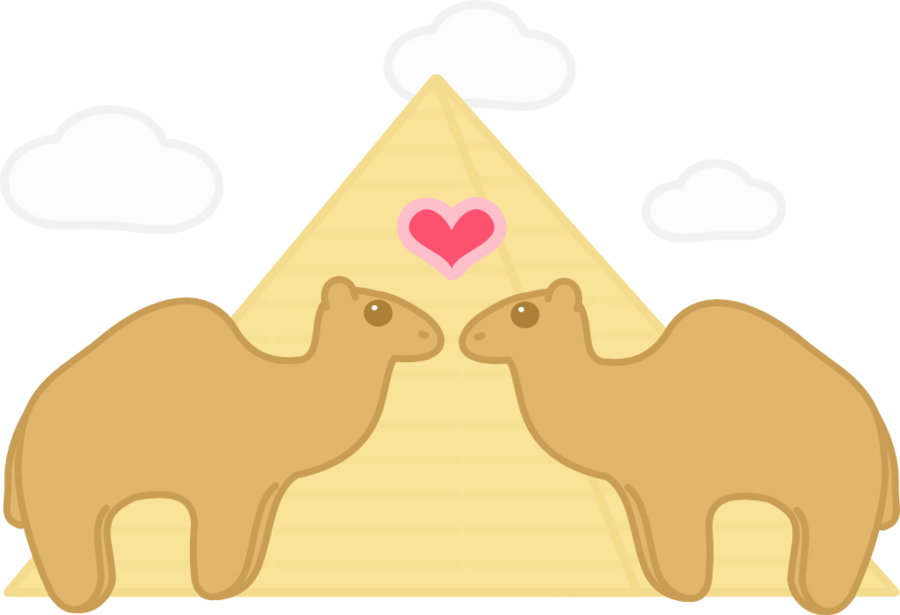 Dd Animal Crackers Clipart (900x615), Png Download