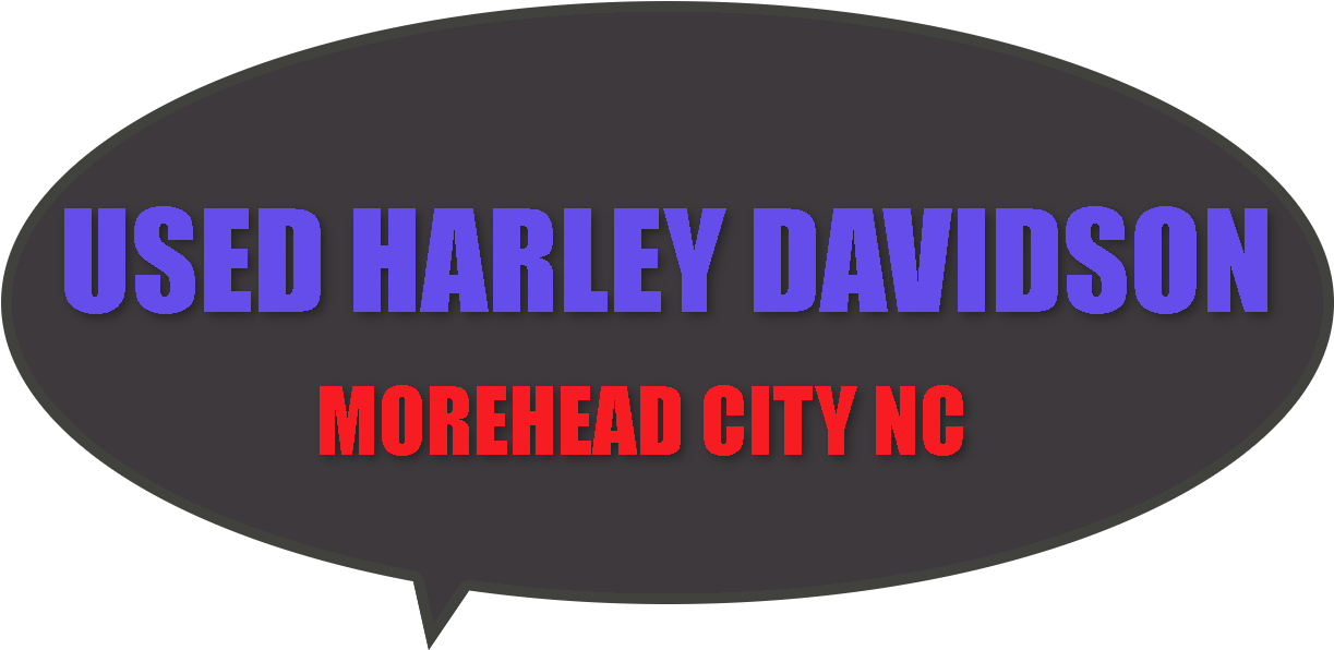 Used Harley Davidson For Sale Morehead City Nc - Life On Mars Clipart (1223x596), Png Download