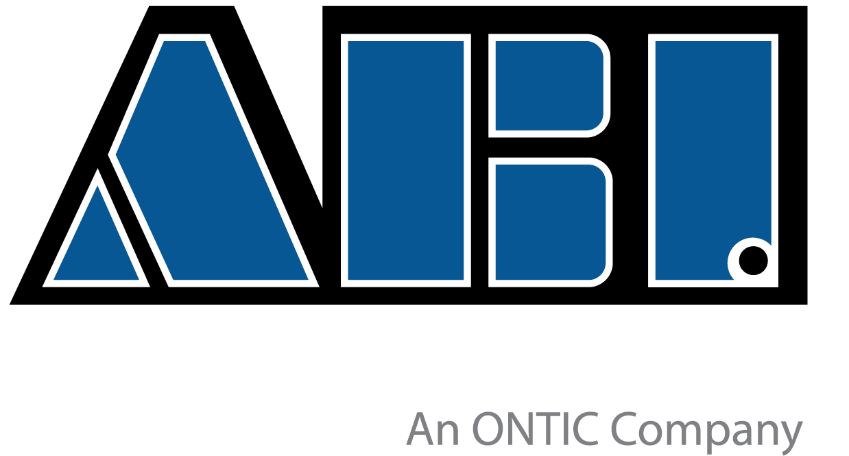 Aircraft Restraints, Airplane Harnesses, Aviation Seat Clipart (1238x665), Png Download