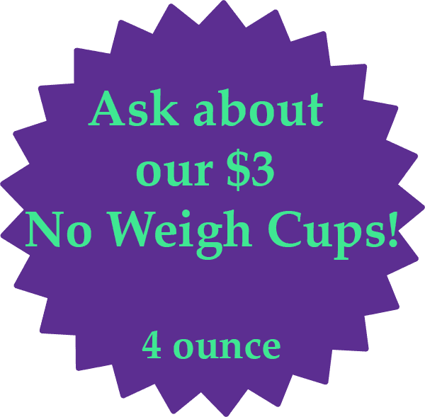 Located In Asheville, Nc 828 232 - Awt Storz Clipart (600x589), Png Download