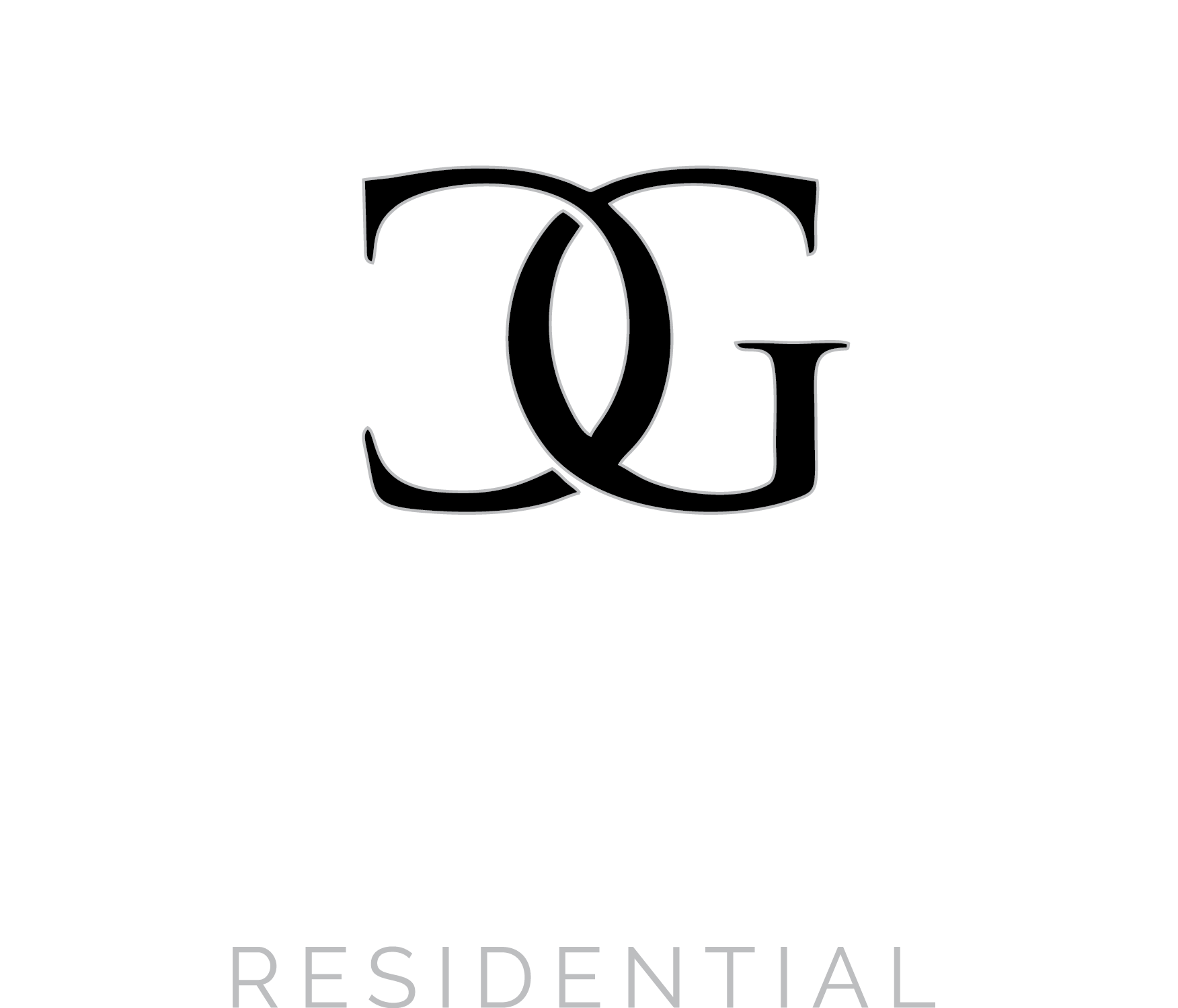 201 Shannon Oaks Cir - Proverbs 31 Ministry Logo Clipart (1752x1500), Png Download