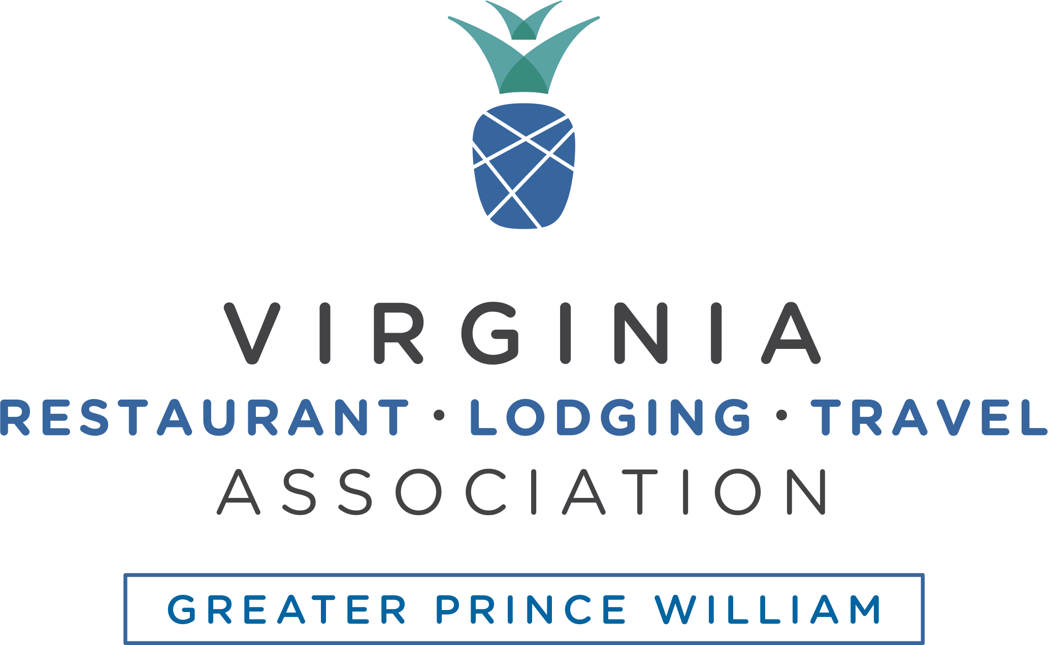 Bronze Sponsor - Paper Towns By John Green Clipart (2064x1272), Png Download