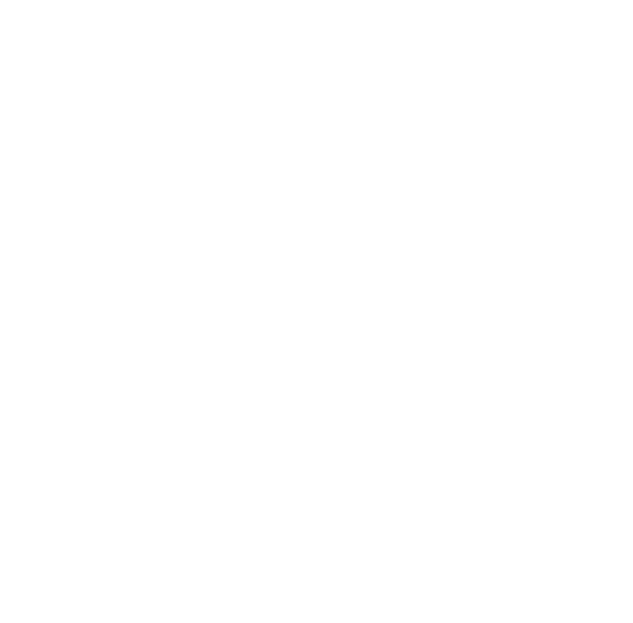 Emblem Clipart (3000x3000), Png Download