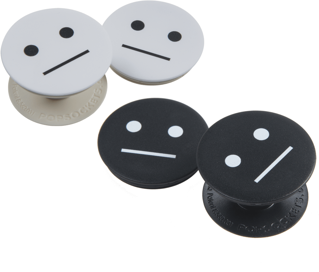 Smiley Clipart (600x600), Png Download