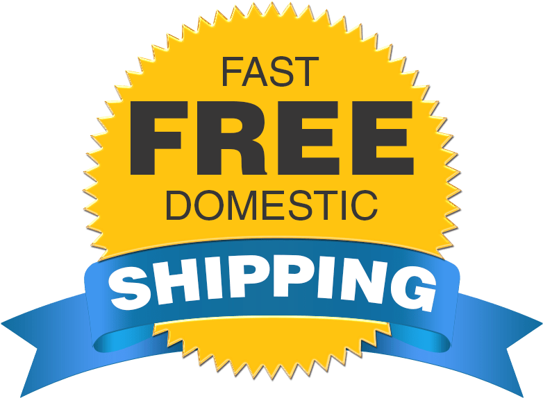 International Customers Should Contact Local Post Office/customs - 100% Guarantee Clipart (1080x600), Png Download