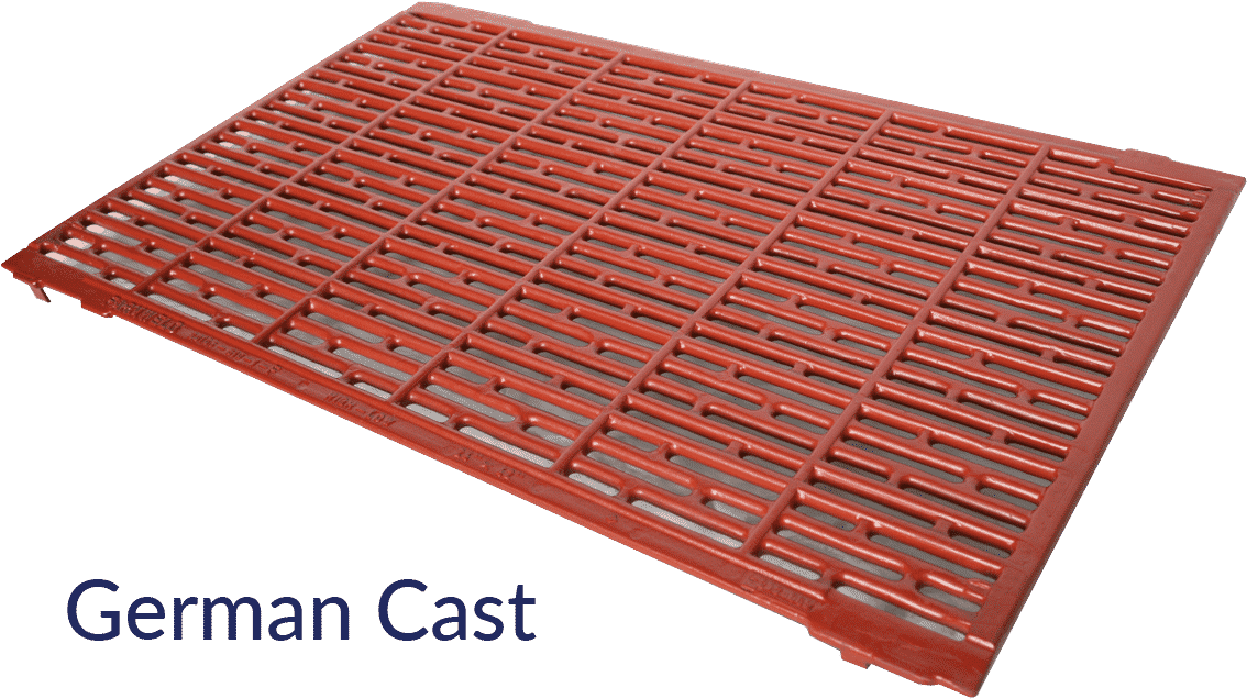 Jim Goes On To Say, “the Orange Flooring Is Great For - Wood Clipart (1186x690), Png Download