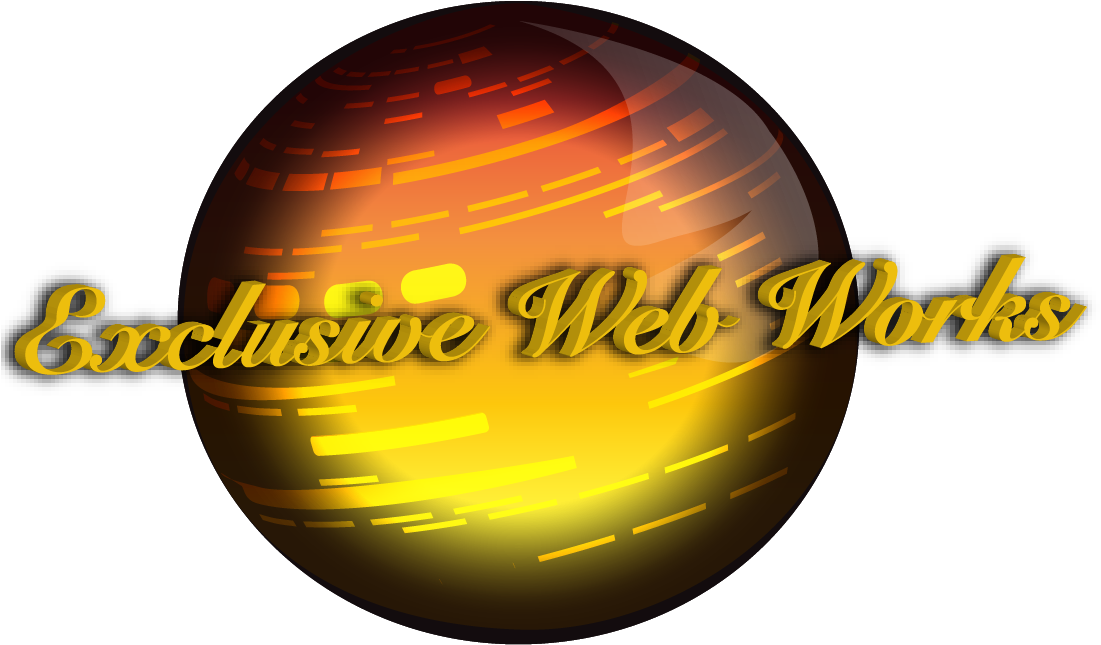 Powered By - - Graphic Design Clipart (1100x656), Png Download