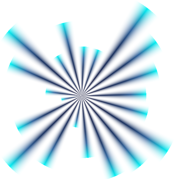 Efectos De Photoshop Png Clipart (800x600), Png Download
