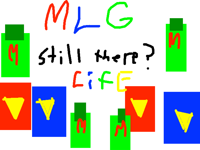 Drawing2211 - Drawing1 Clipart (667x503), Png Download