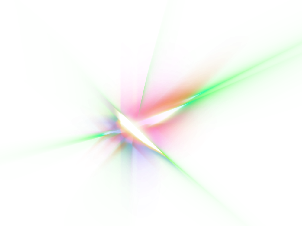 Imágenes Para Photoscape De Efectos - Macro Photography Clipart (1000x750), Png Download