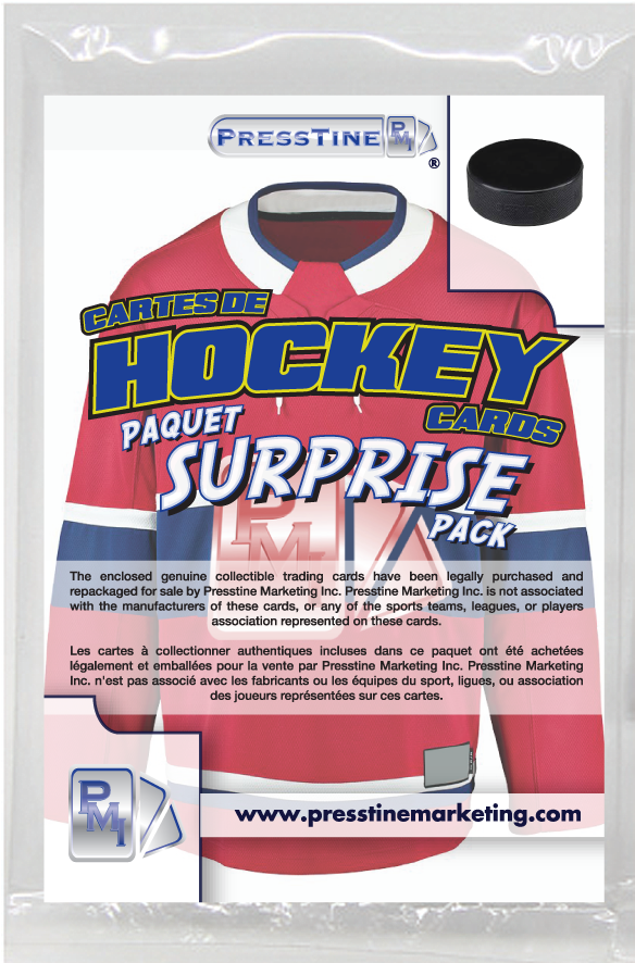 Hockey Trading Cards - Poster Clipart (1141x886), Png Download