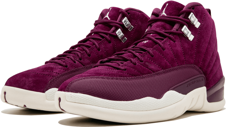 Air Jordan Clipart (1000x600), Png Download