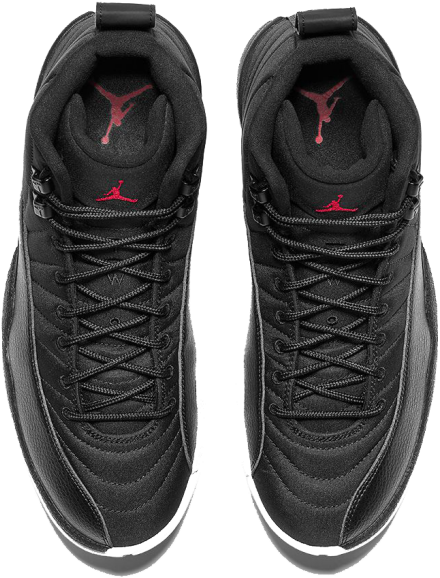 Havaianas Women's Origine Sneaker Iii Espadrille Black Clipart (640x640), Png Download