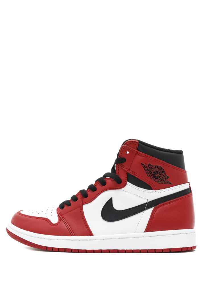 12-1000x1000 - Shoe Clipart (1000x1000), Png Download