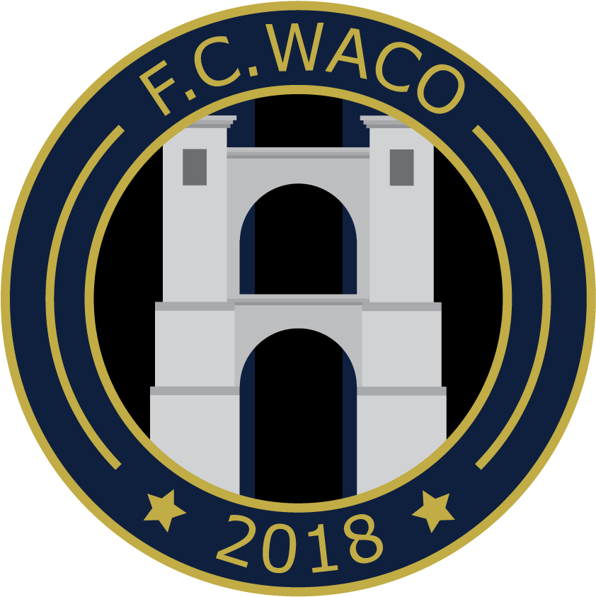 Emblem Clipart (1920x1080), Png Download