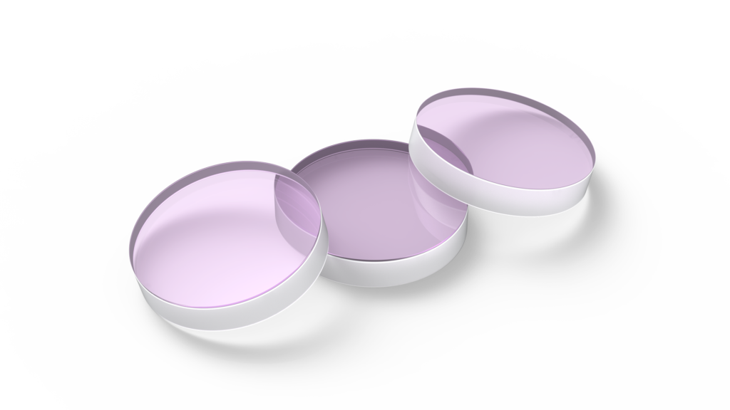 Output Coupler Altechna Custom Transparent Background - Eye Shadow Clipart (1024x576), Png Download