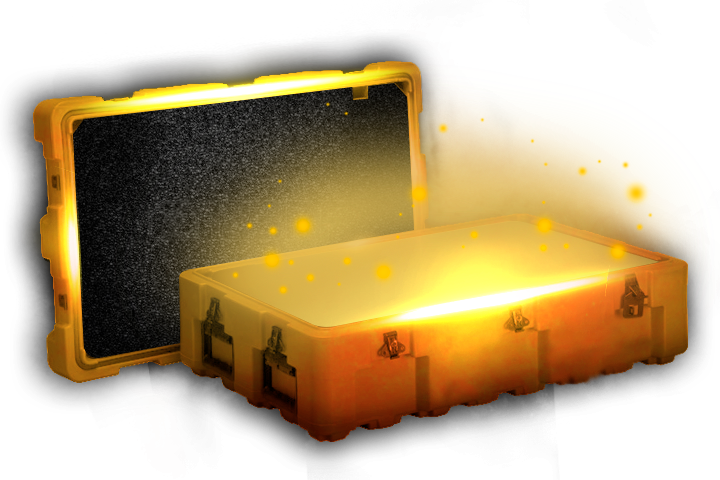 Drop Image Case Image - Flame Clipart (720x480), Png Download