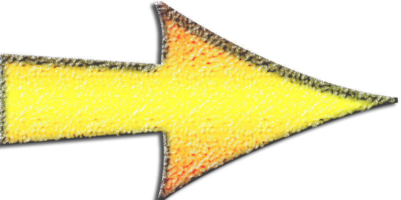 Imágenes Para Photoscape, Photoshop Clipart (800x400), Png Download
