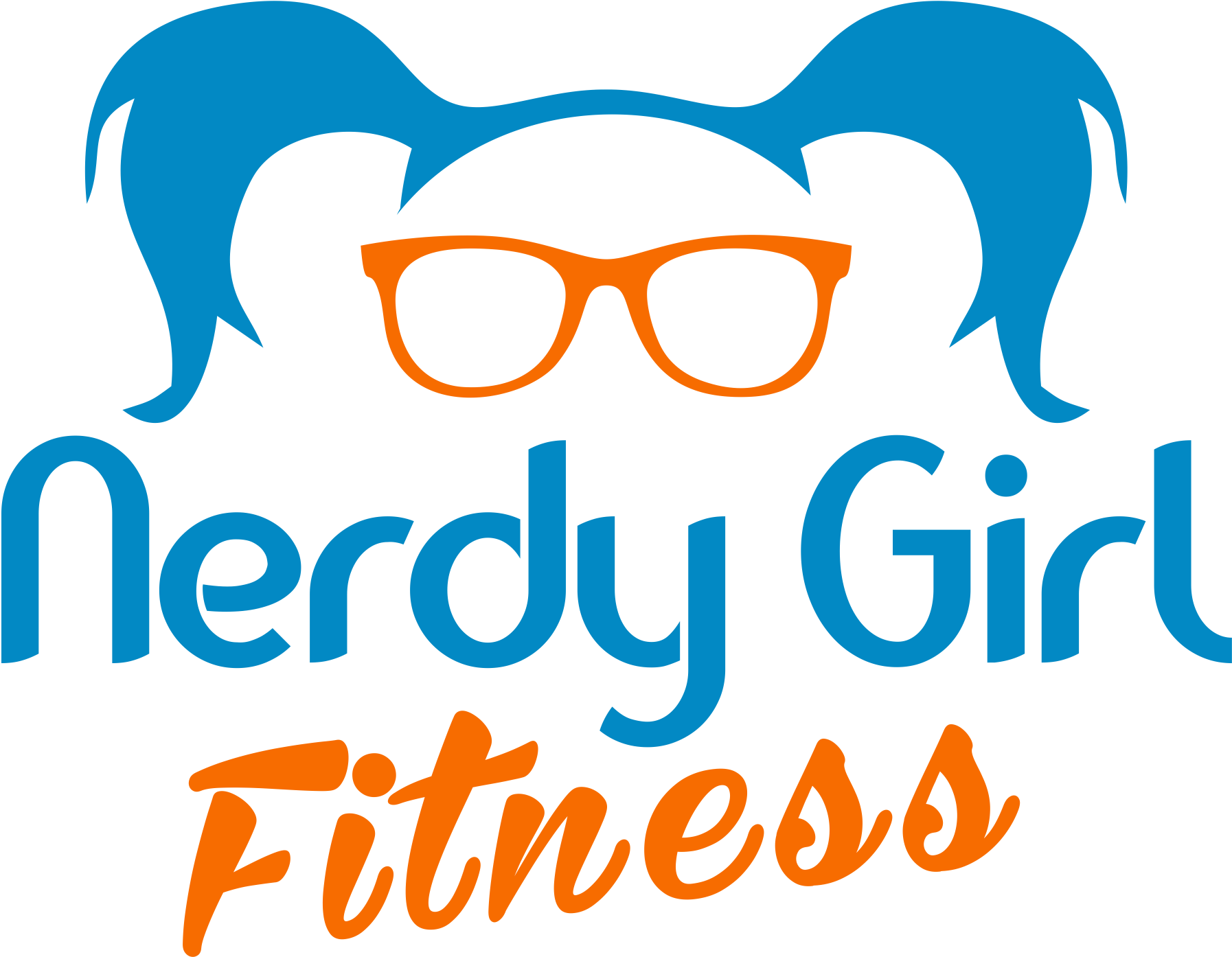 Clip Art - Png Download (2260x1720), Png Download