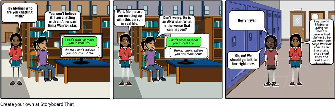 Cartoon Clipart (1164x385), Png Download