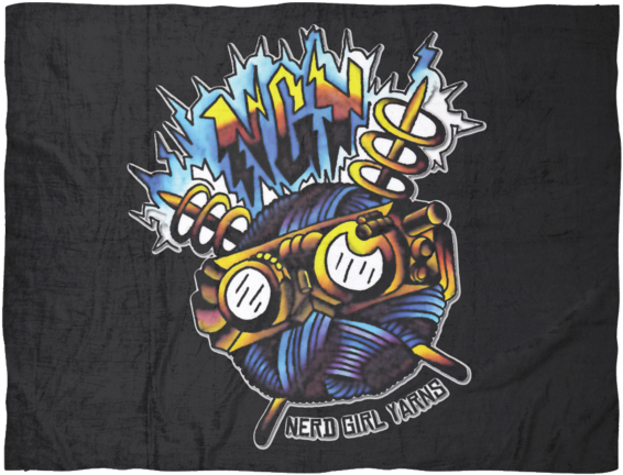 Towel Clipart (600x600), Png Download