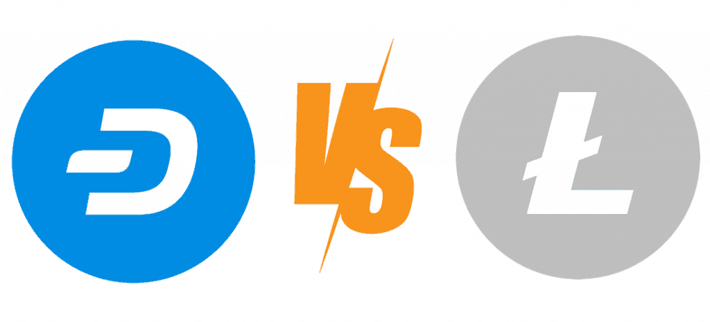 Litecoin Clipart (1024x465), Png Download