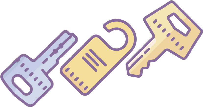 Otaa Or Abp Clipart (842x452), Png Download