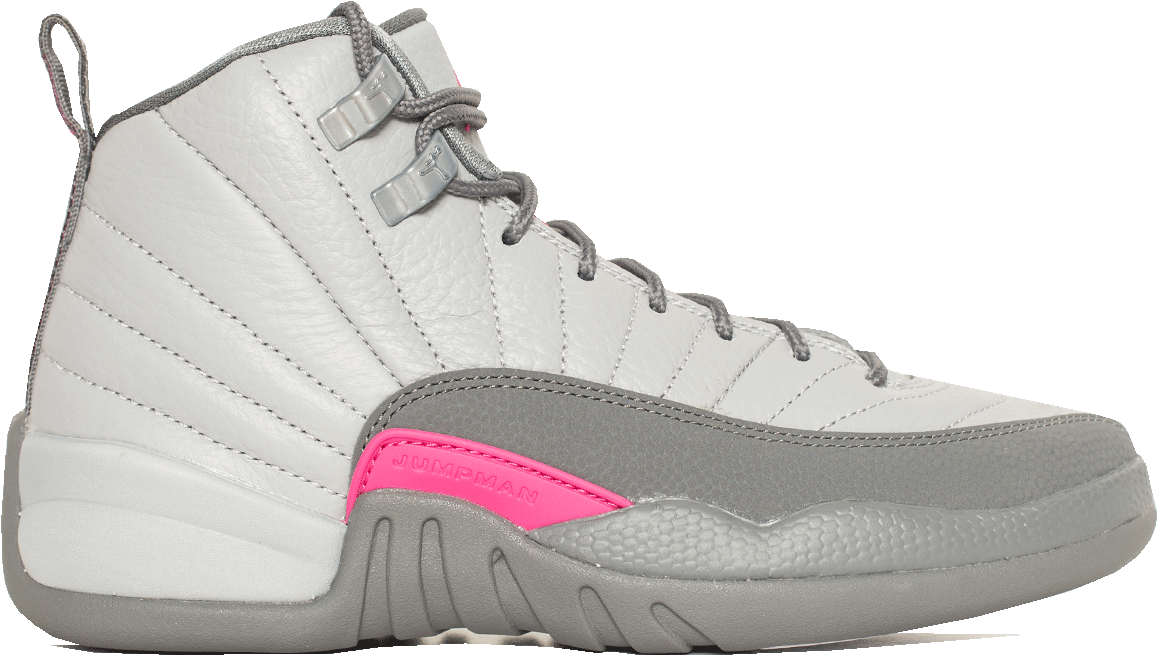 Walking Shoe Clipart (1333x2000), Png Download