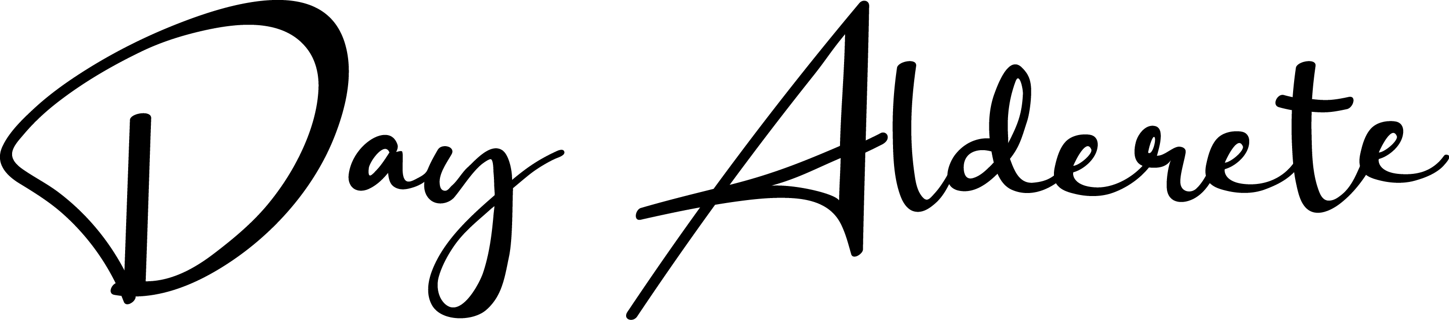 Logo-2 Clipart (2872x635), Png Download